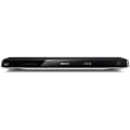 Philips BDP5500/12 Lettore Dvd/Blu Ray