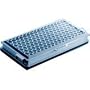 MIELE Active HEPA Filter for S4 and S5 Canister Vacuums