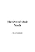 Search : The Dew of Their Youth