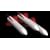 21 USB Missile Launcher Replacement Missiles