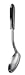 ZWILLING 37448000 TWIN® Cuisine Servierlöffel
