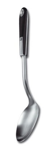 ZWILLING 37448000 TWIN® Cuisine Servierlöffel