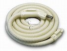 Review Hayden  / Genuine Hayden 30 Foot Ivory SuperHose