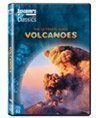 Ultimate Guide ~ Volcanoes