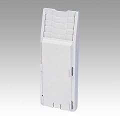 テクノ・セブン カードラック タイムボーイ専用ラック(CR-5)(5人用) CR-5