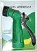Outdoor Living : 5-1/2 Water Nozzle