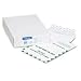 Office Products : Grip-Seal Medical Claim Form Window Envelope/1st Cl.,9 x 12-1/2,100/bx