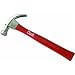 Cooper Tools 11-436 Wood Handle Hammer
