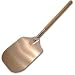 PEEL PIZZA 35L, 12x14 BLD, EA, 12-0456 AMERICAN METALCRAFT,INC PIZZA SUPPLIES