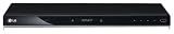 21AgJ4S%2BFgL. SL160  LG DVX582H   DVD player   Upscaling