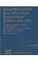 Space Technology and Applications International Forum - STAIF 2003: Conference on Thermophysics in Microgravity; Conference on Commercial/Civil Next ... Proceedings / Astronomy and Astrophysics)