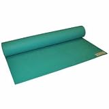 Jade Yoga
