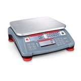 オーハウス 卓上型計数はかり RC31P3 (30031808) レンジャーカウント3000