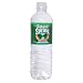 Pol and Springs Spring Water, .5 Liter, 0.50-Count (Pack of 24)