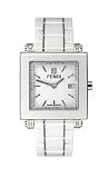 Fendi Womens Orologi watch #F622140