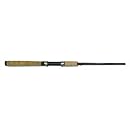 Lamiglas Certified Pro Series Spinning Rod 7 2 Power Fast 1 Piece