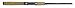 Lamiglas Certified Pro Series Spinning Rod (7' ,2-Power, Fast, 1-Piece)