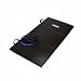 TKO Home & Gym Folding Exercise Mat 3' x 6'