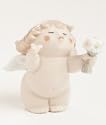 Nao by Lladro Flowers For You