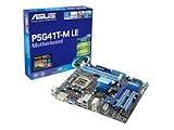 Picture of ASUS Intel G41