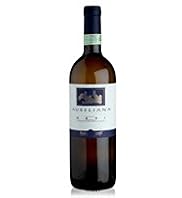 Gavi Aureliana Terra da Vino 2011 - Case of 6