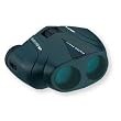 Pentax 8x25 Ucf WP Waterproof Porro Prism Binocular With 6.2-Degree Angle of View 62608