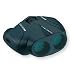 Pentax 8x25 Ucf WP Waterproof Porro Prism Binocular With 6.2-Degree Angle of View 62608