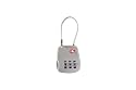 Pelican TSA Lock