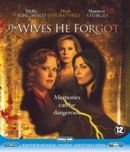 The Wives He Forgot [ 2006 ] [ Blu-Ray ]
