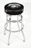 Philadelphia Eagles Bar Stool