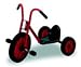 EASY RIDER