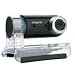 Electronics : Creative Live! Cam Optia AF Webcam