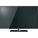 Toshiba Consumer, 46 LED 1080p 3D 240Hz TV (Catalog Category: TV  Home Video / LED TVs)
