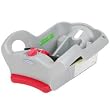 Graco SafeSeat Infant Car Seat Base - Silver