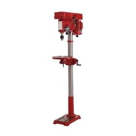 Sunex 16 Speed Drill Press with 3/4 HP Motor - SUN5000A
