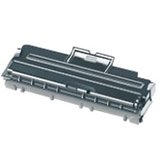 LASER CARTRIDGE, ML4500 HD IMAGING (ML4500R)