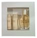 Health & Personal Care : Sensi By Giorgio Armani For Women. Gift Set ( Eau De Parfum Spray 1.7 Oz + Body Lotion 1.7 Oz + Shower Gel 1.7 Oz Picture Frame Box )