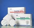 ^TenderWet Active - Cavity Style Dressings - 7-square dressings, 3" x 3" Min.Order is 1 CS ( 6 box / Case; 42 Set / Case; )