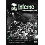 Inferno