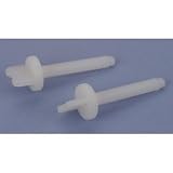 Hangar 9 Wing Bolt Set: Pulse XT 40 - B000FFU8Y8