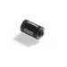 THK Power Linear Bushing LMBS6 3/8in Bore x 5/8in OD x 5/8in L