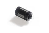 THK Power Linear Bushing LMBS4 1/4in Bore x 1/2in OD x 1/2in Length