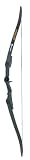 Fred Bear� Lil' Brave Hand Recurve Bow