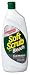 Dial Corporation 36Oz Soft Scrub W/Bleach 01613