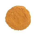 Turmeric - Ground, 1 lbs