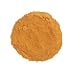 Turmeric Root Ground - 1 lb., (Frontier)