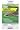 GREENLIGHT AMAZE - 8 OR 10#