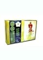 Coffret Apprendre le Yoga