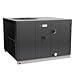 Direct Comfort 3 Ton 14 SEER Package Heat Pump Model: DC-GPH1436M41