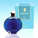 Je Reviens Parfum 15Ml